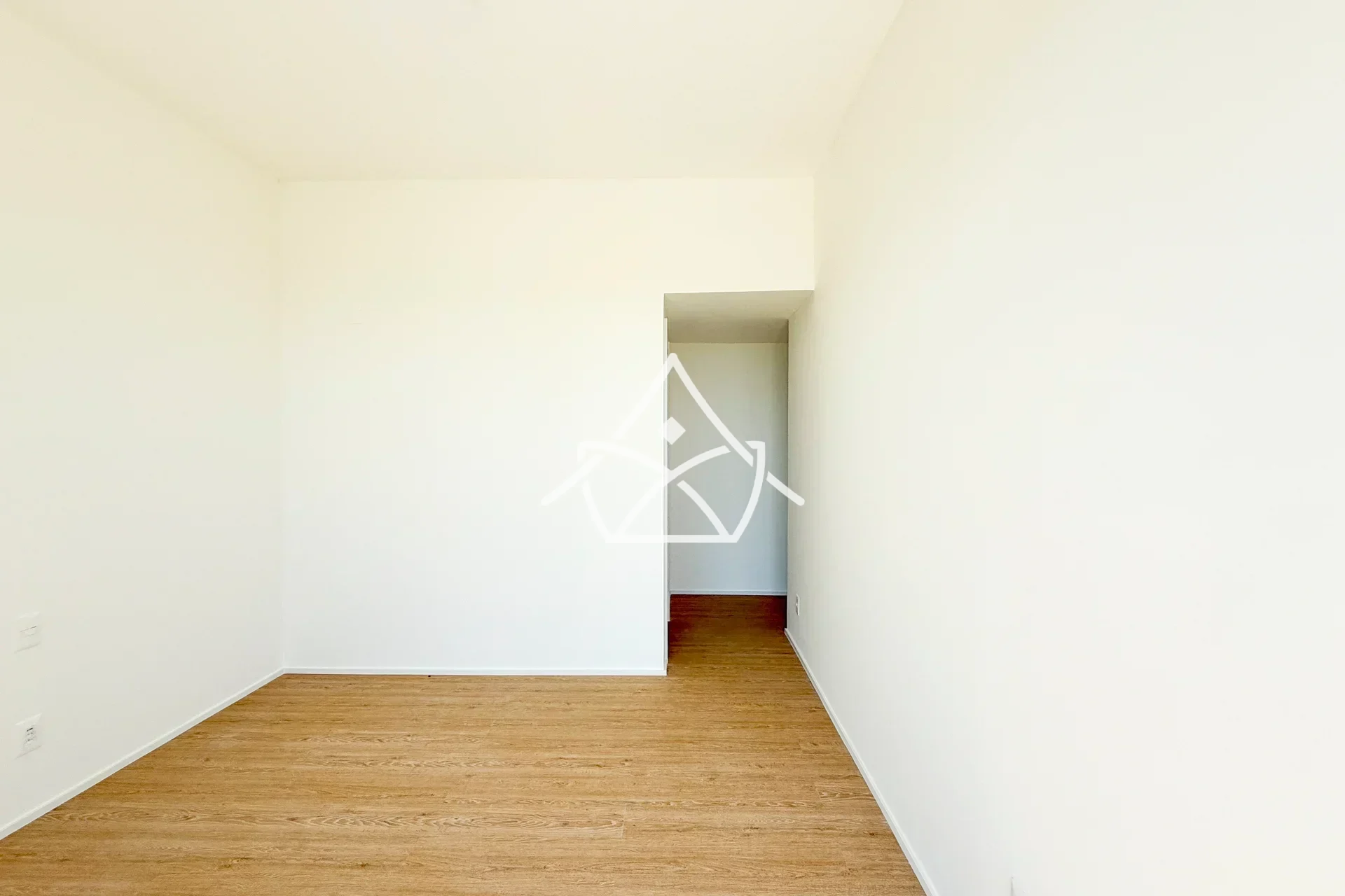 Apartamento de Primeira Locação com 4 Suítes na Barra da Tijuca