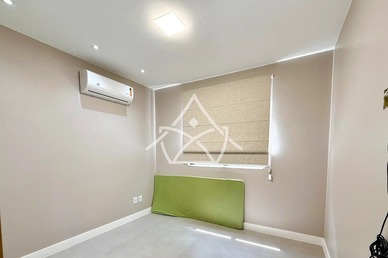 Triplex com 3 Suítes no Recreio dos Bandeirantes