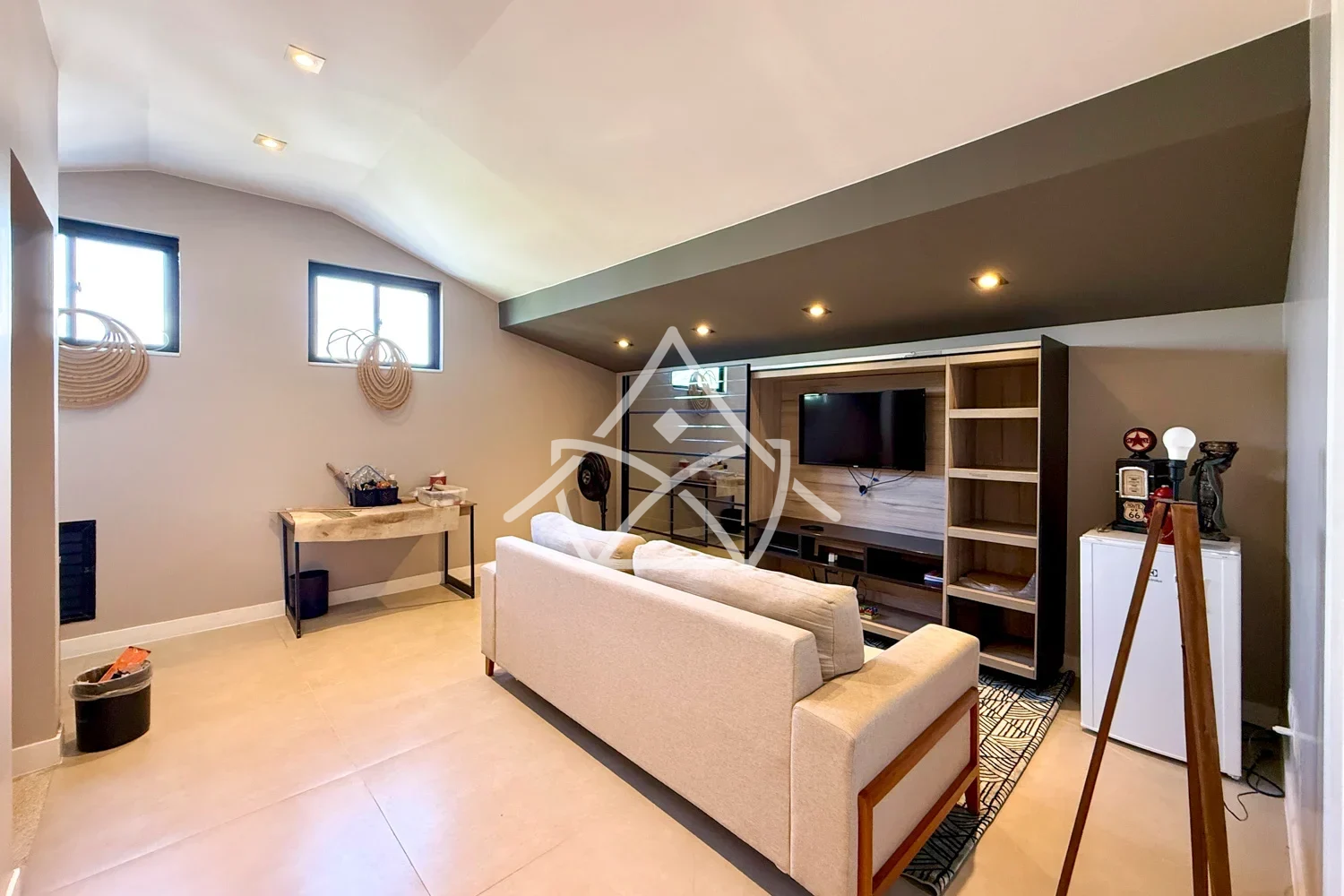 Triplex com 3 Suítes no Recreio dos Bandeirantes