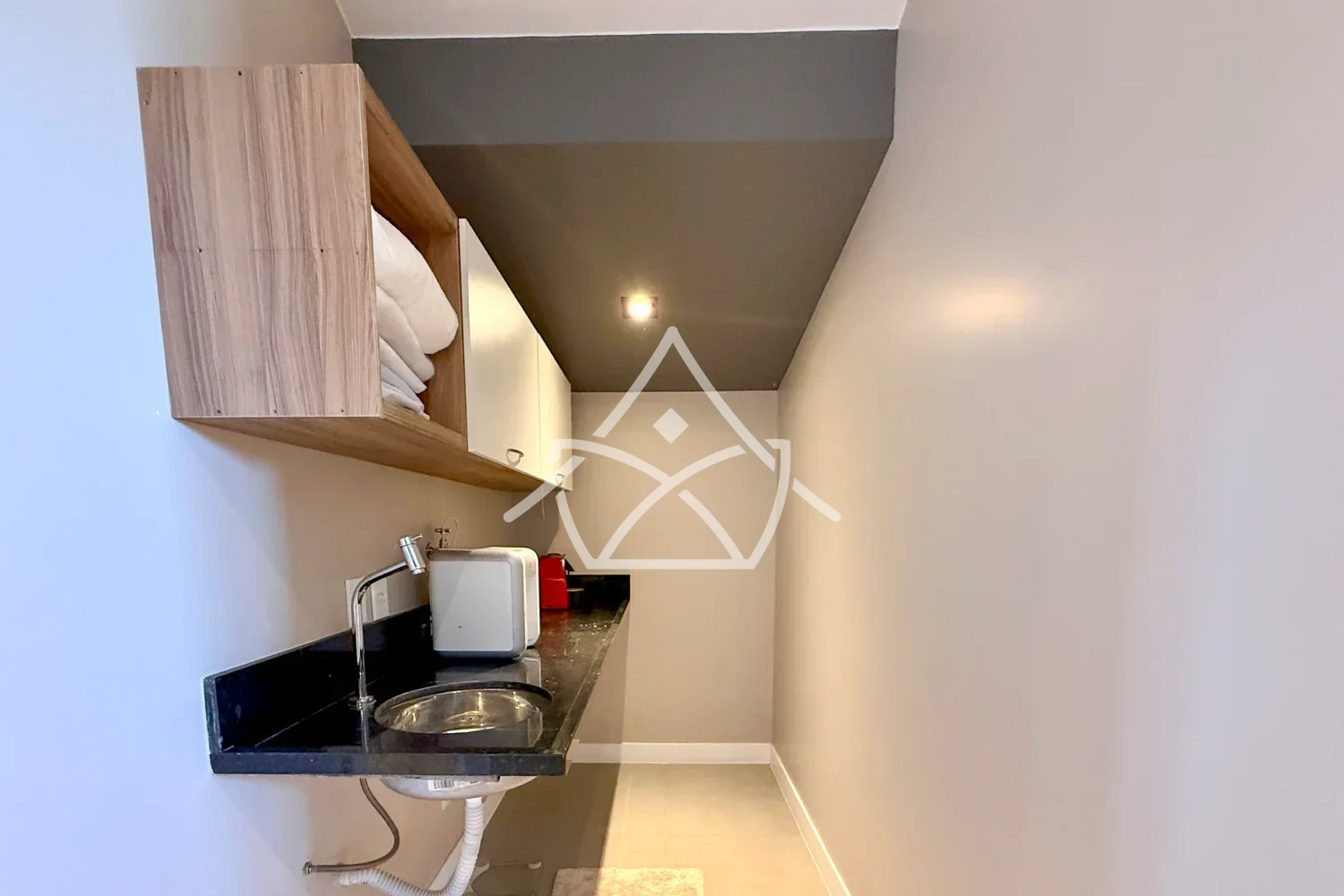 Triplex com 3 Suítes no Recreio dos Bandeirantes