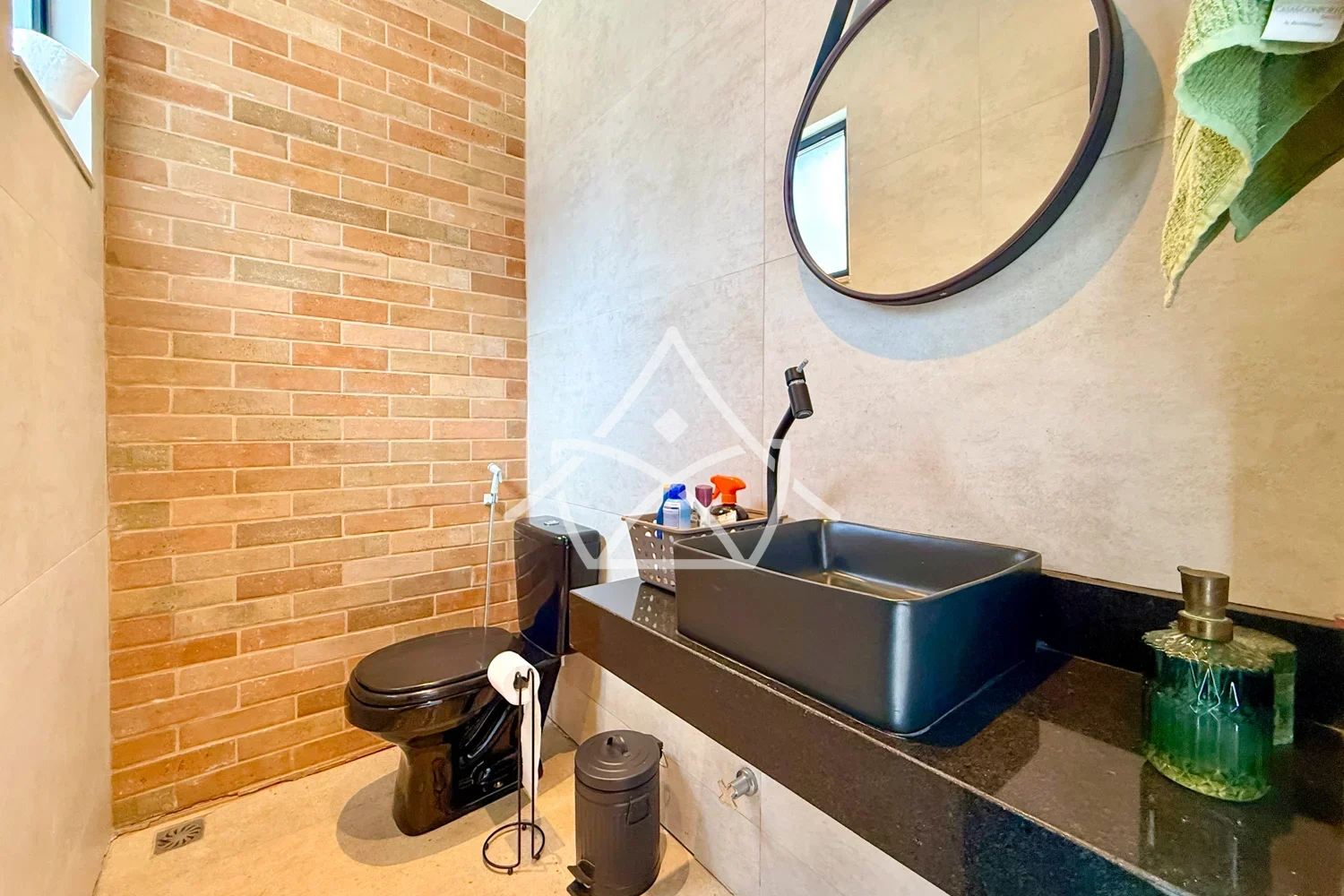 Triplex com 3 Suítes no Recreio dos Bandeirantes