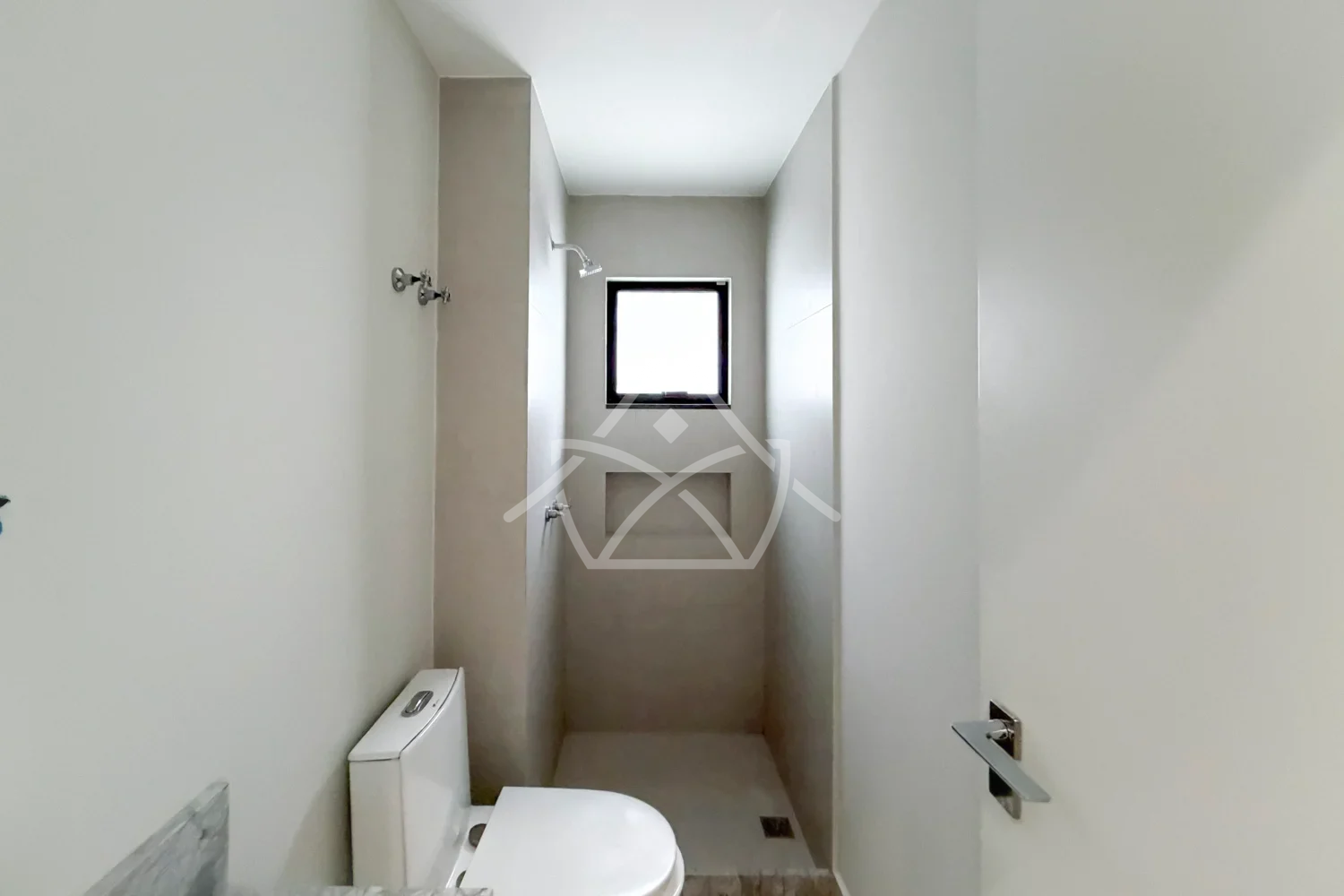 Duplex Contemporânea em Vargem Pequena RJ