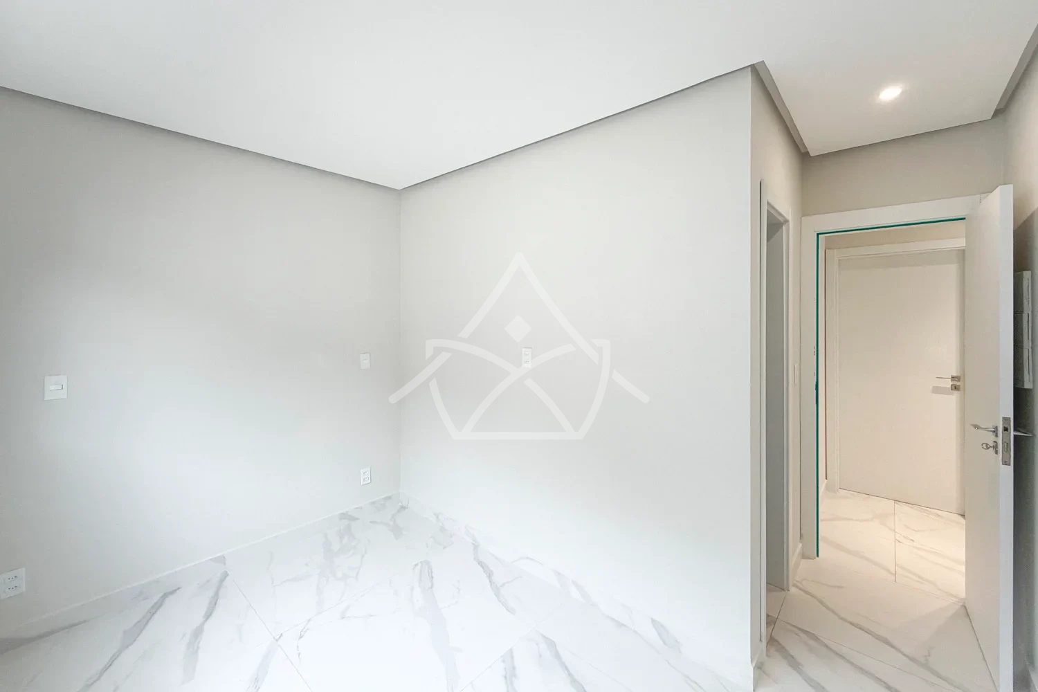 Duplex Contemporânea em Vargem Pequena RJ