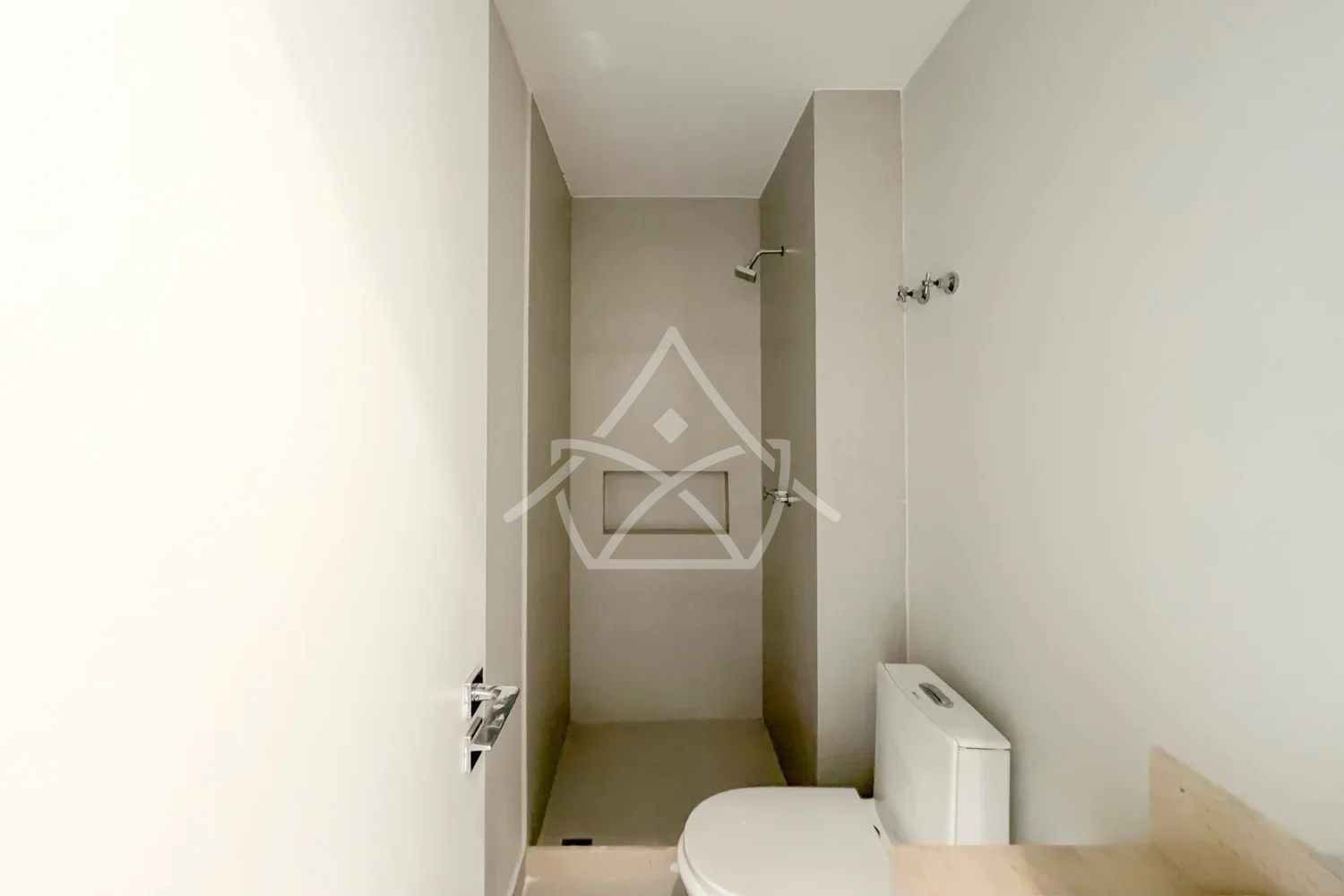 Duplex Contemporânea em Vargem Pequena RJ