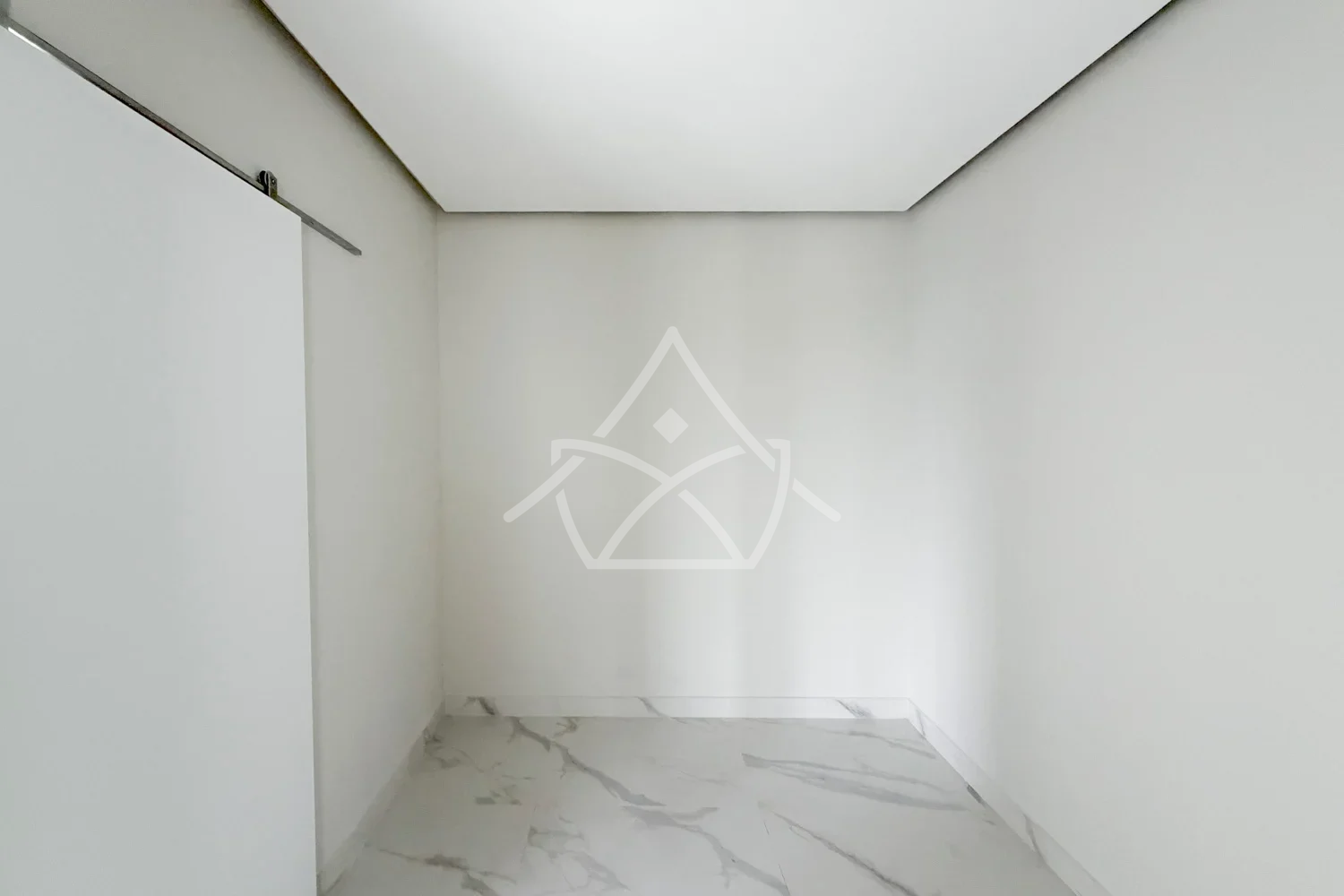 Duplex Contemporânea em Vargem Pequena RJ
