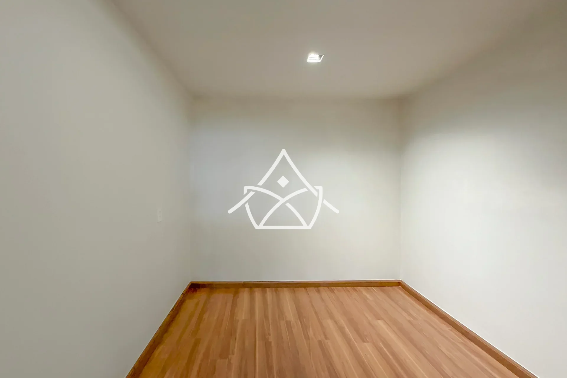 Duplex Primeira Locação em Vargem Pequena