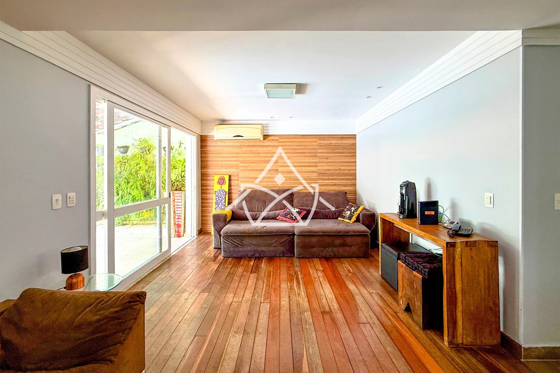 Duplex Tradicional Á Venda na Barra da Tijuca