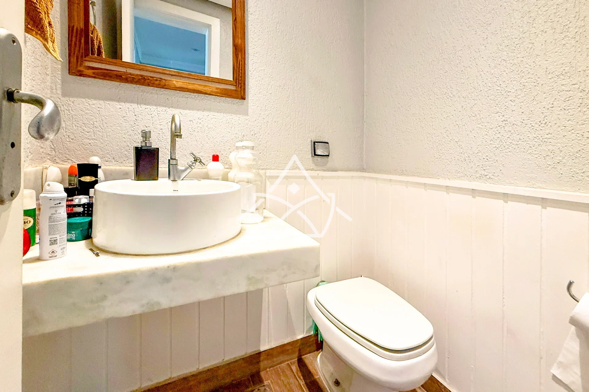 Duplex Tradicional Á Venda na Barra da Tijuca