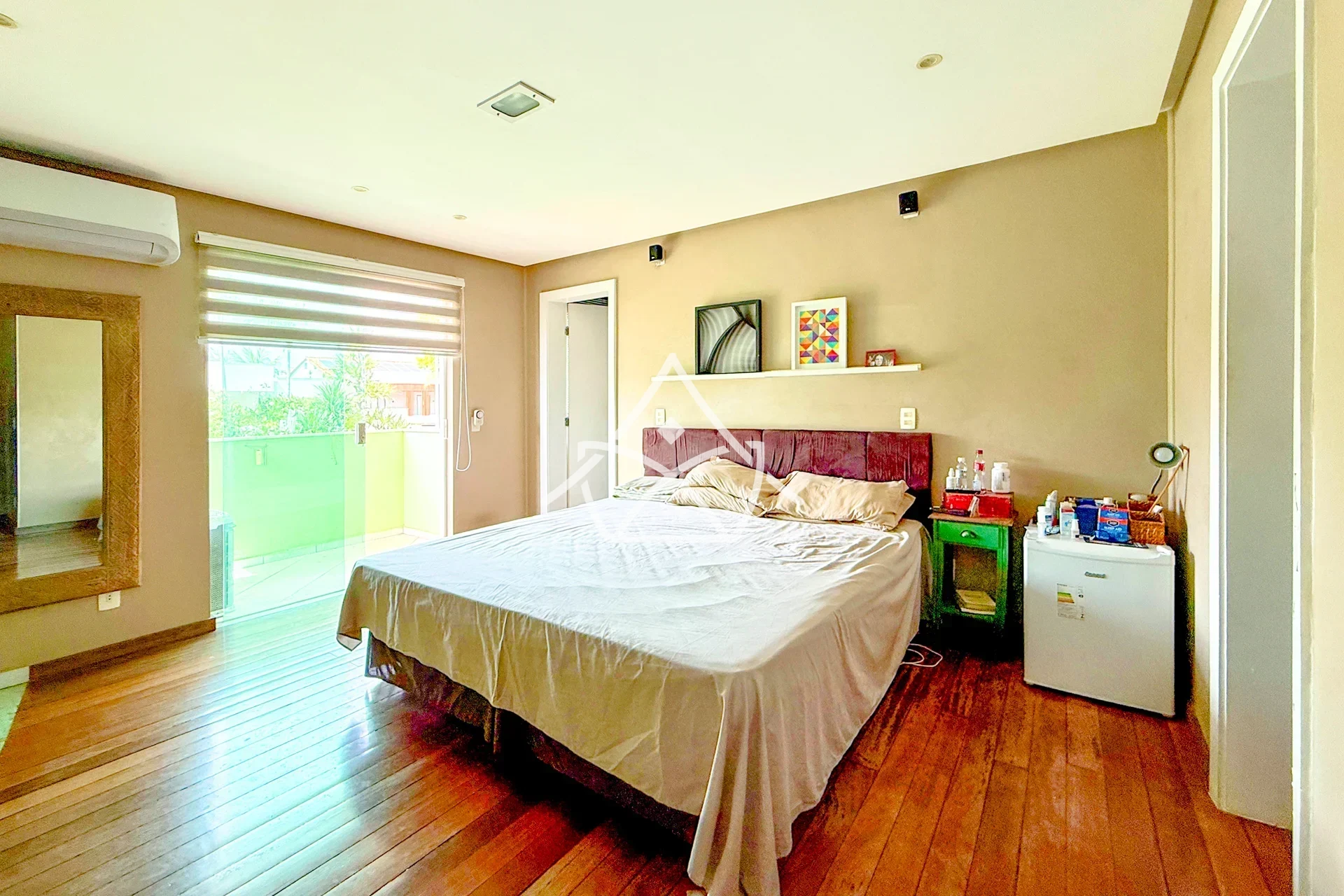 Duplex Tradicional Á Venda na Barra da Tijuca