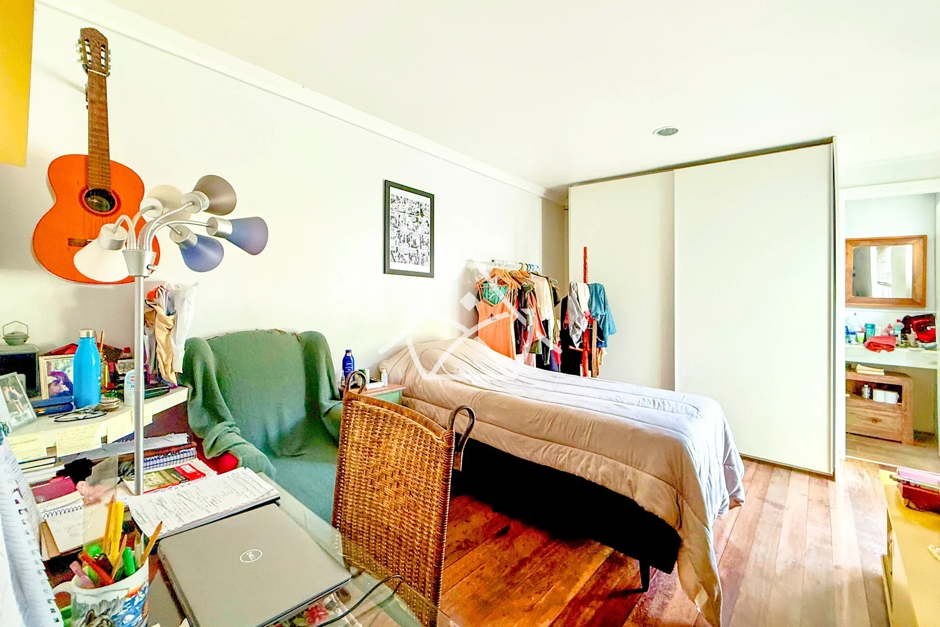 Duplex Tradicional Á Venda na Barra da Tijuca