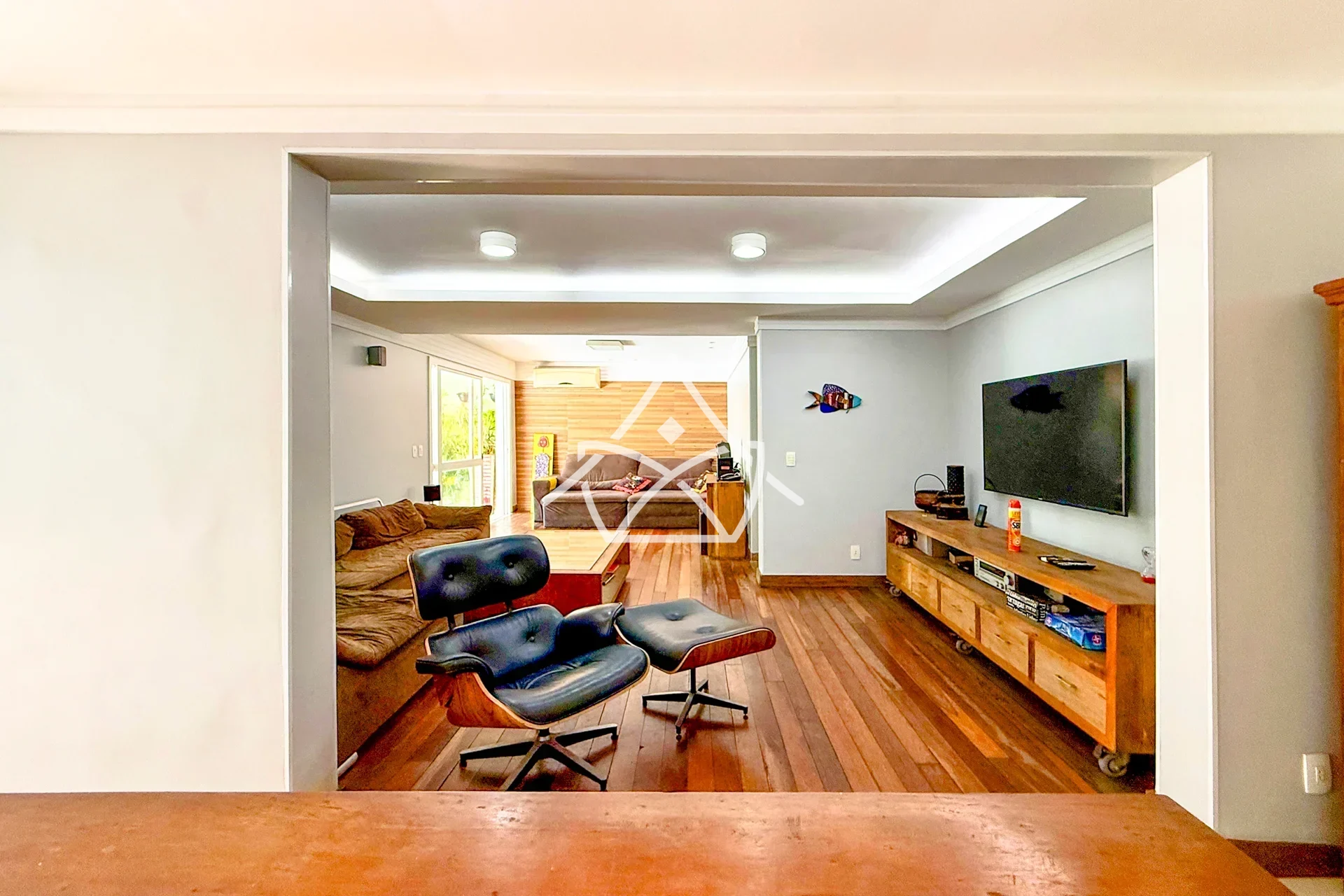 Duplex Tradicional Á Venda na Barra da Tijuca