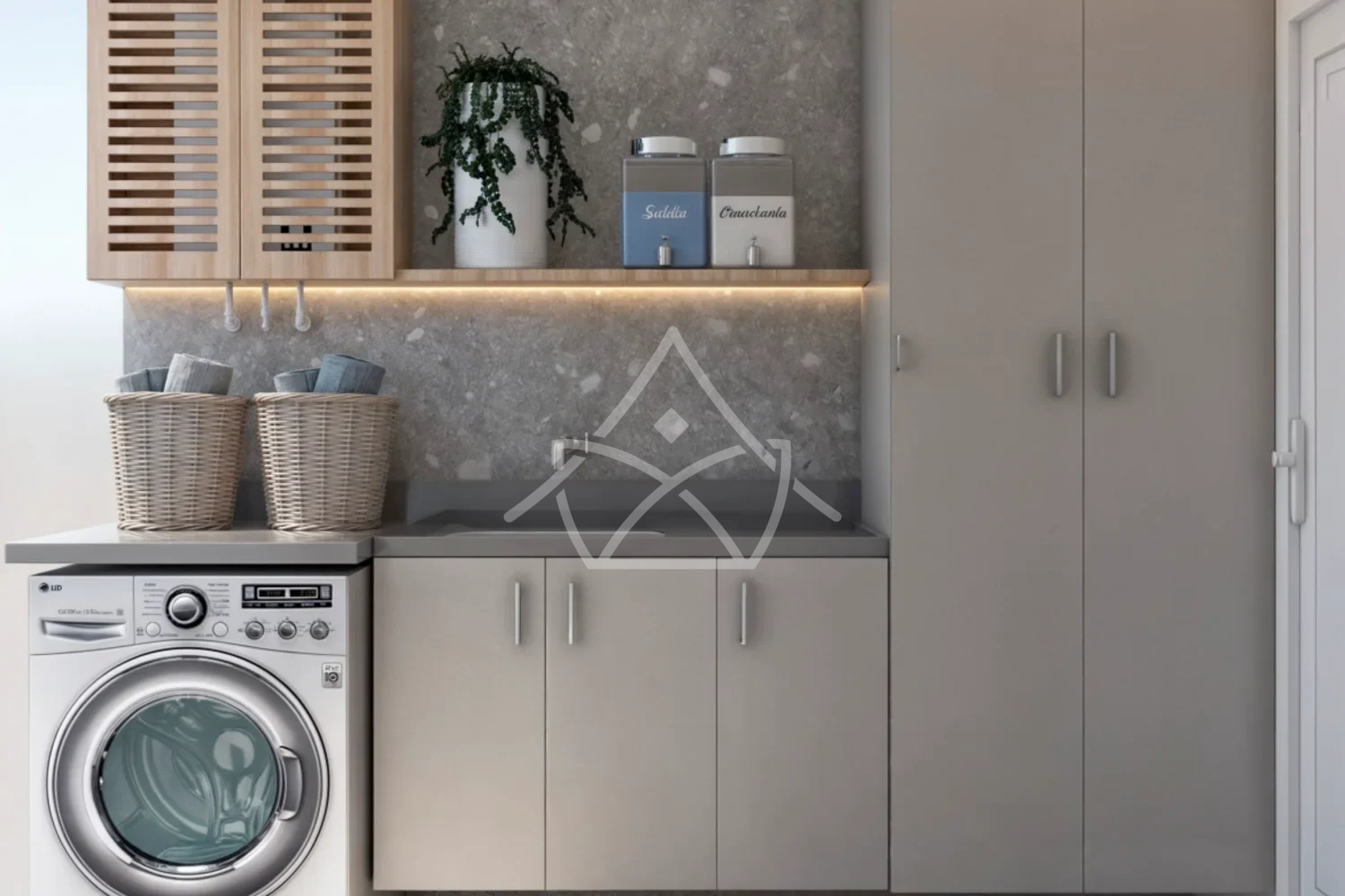 Duplex à Venda com 4 Quartos no Recreio dos Badeirantes RJ