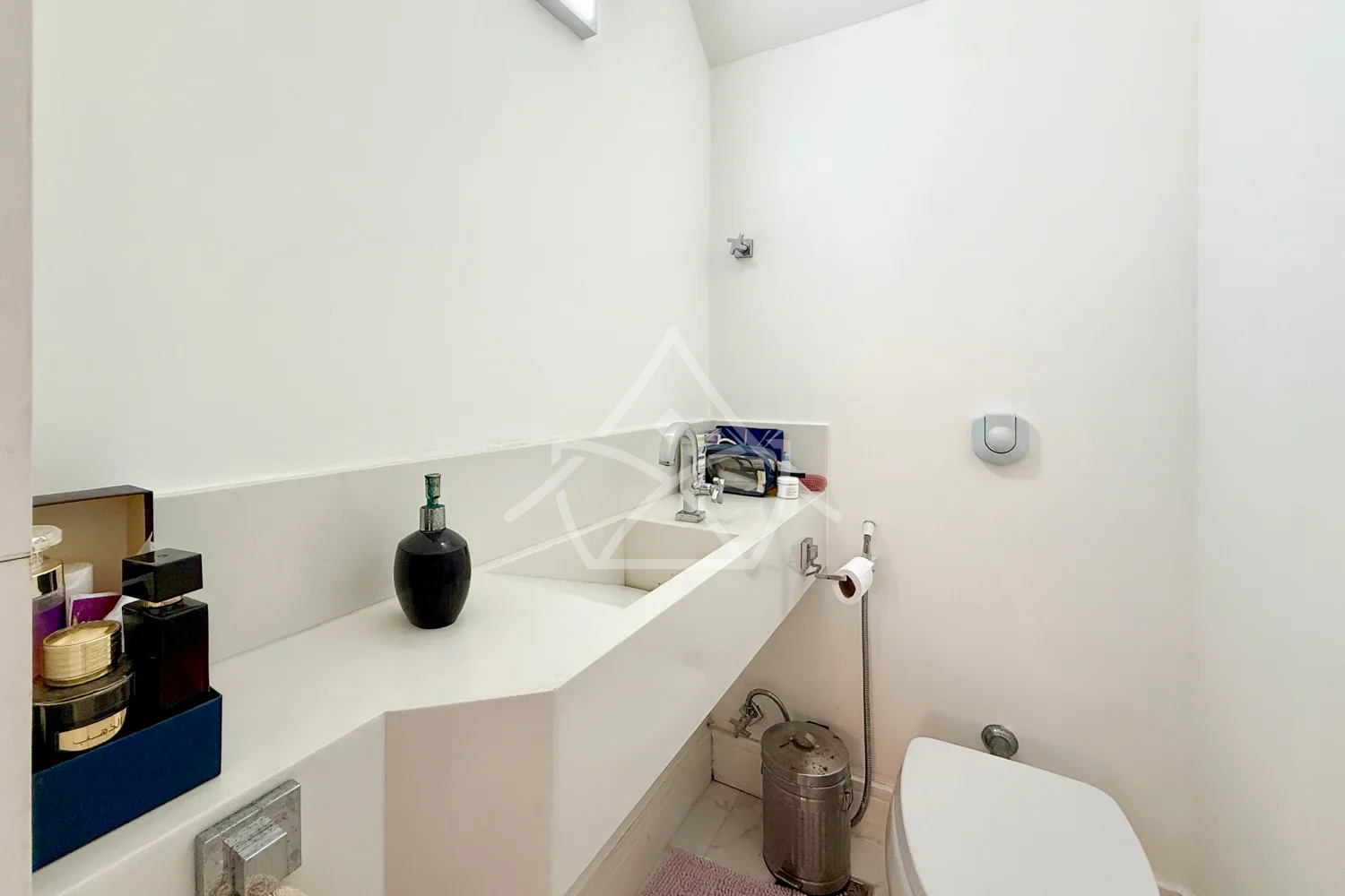 Triplex à Venda com 4 Quartos no Recreio RJ
