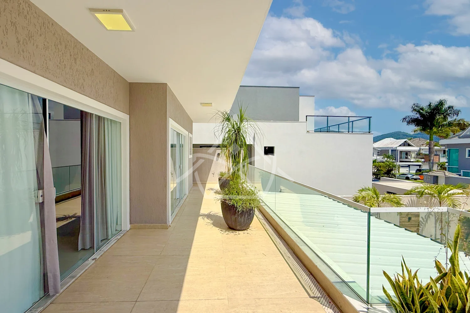 Triplex à Venda com 4 Quartos no Recreio RJ