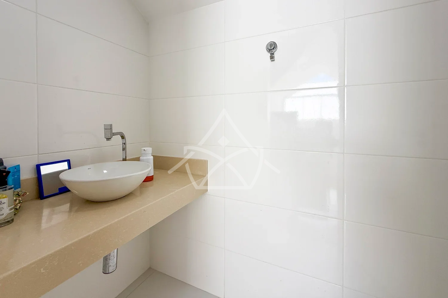 Triplex à Venda com 4 Quartos no Recreio RJ