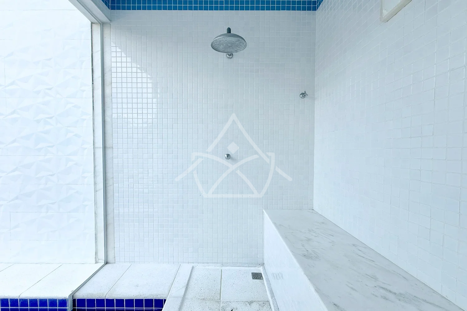 Triplex à Venda com 4 Quartos no Recreio RJ