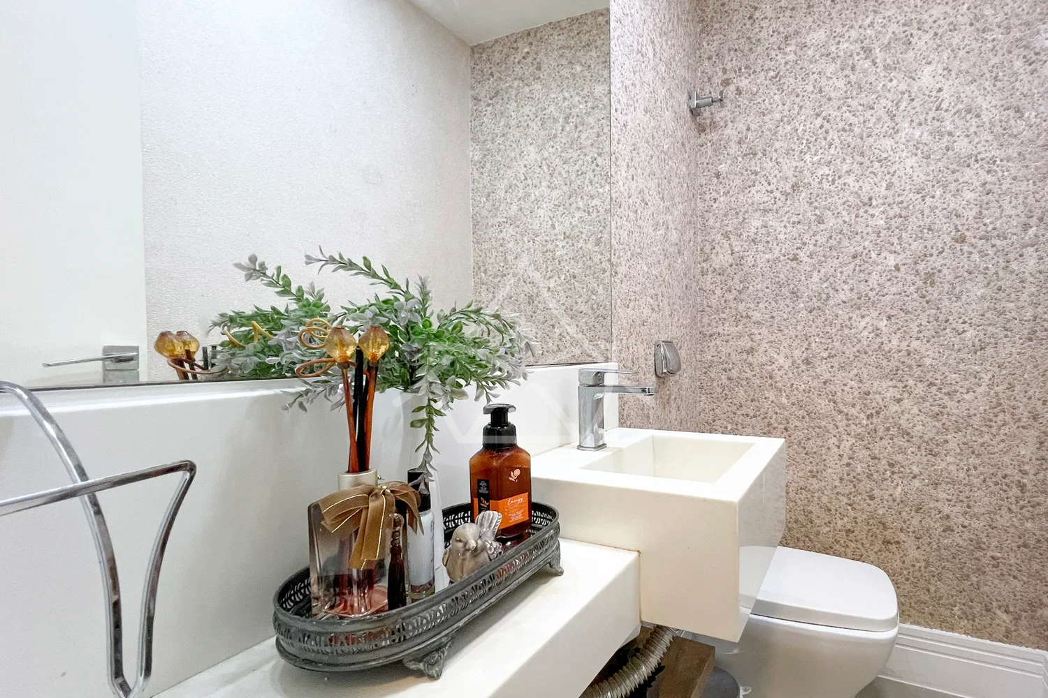 Casa Triplex Moderna no Recreio dos Bandeirantes RJ