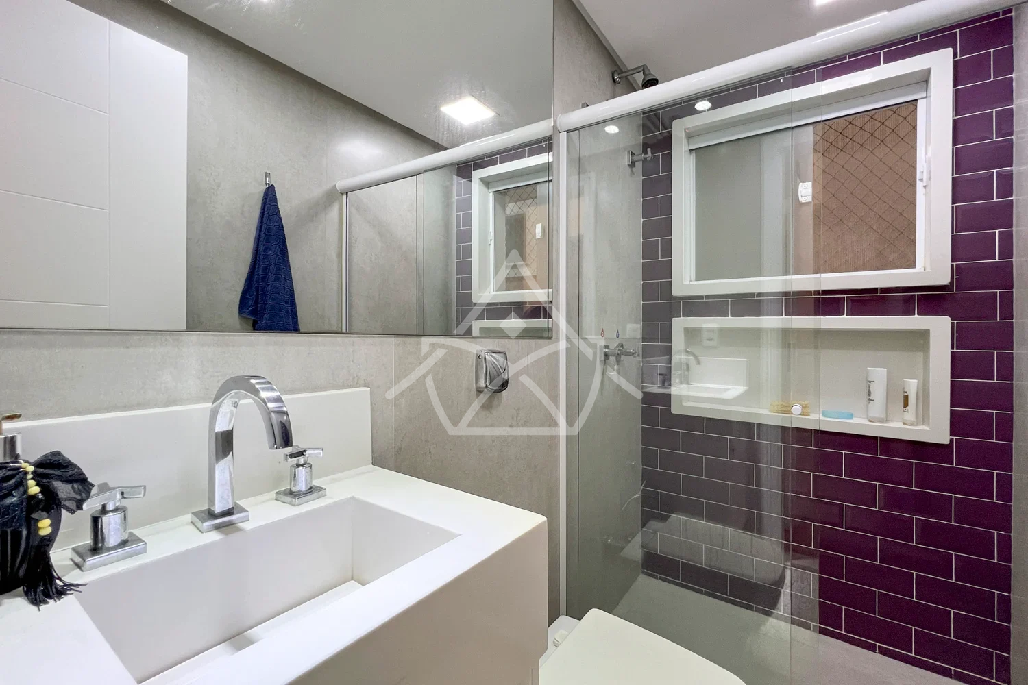Casa Triplex Moderna no Recreio dos Bandeirantes RJ
