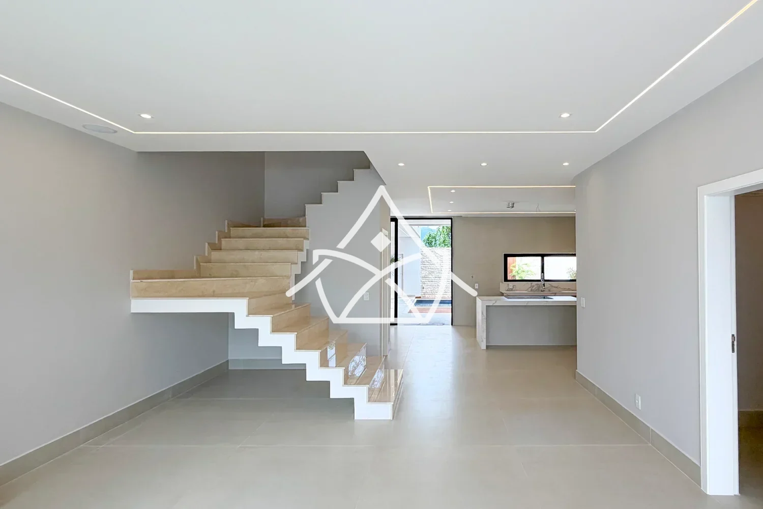 Triplex à Venda com 3 Suítes no Recreio RJ