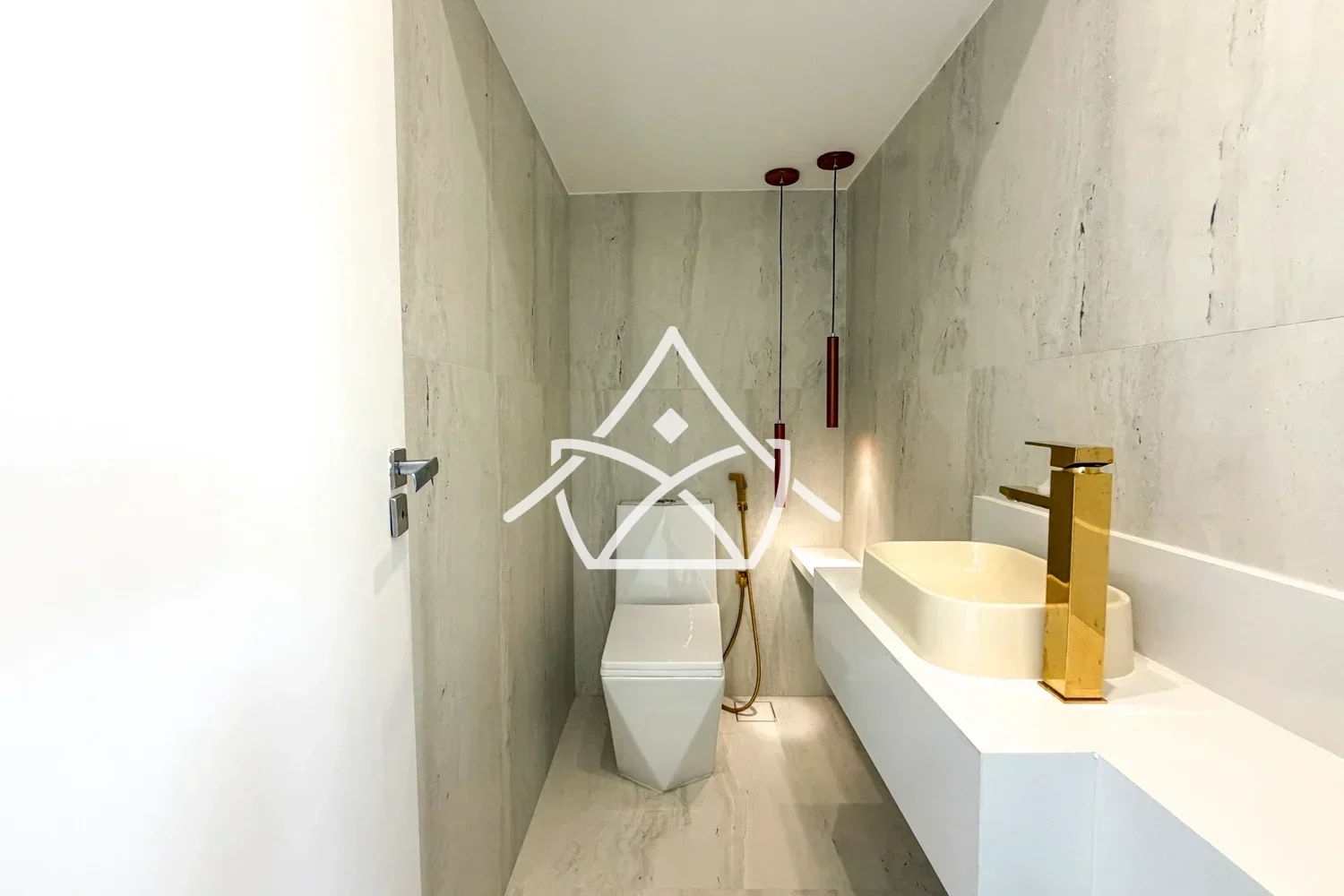 Triplex à Venda com 3 Suítes no Recreio RJ