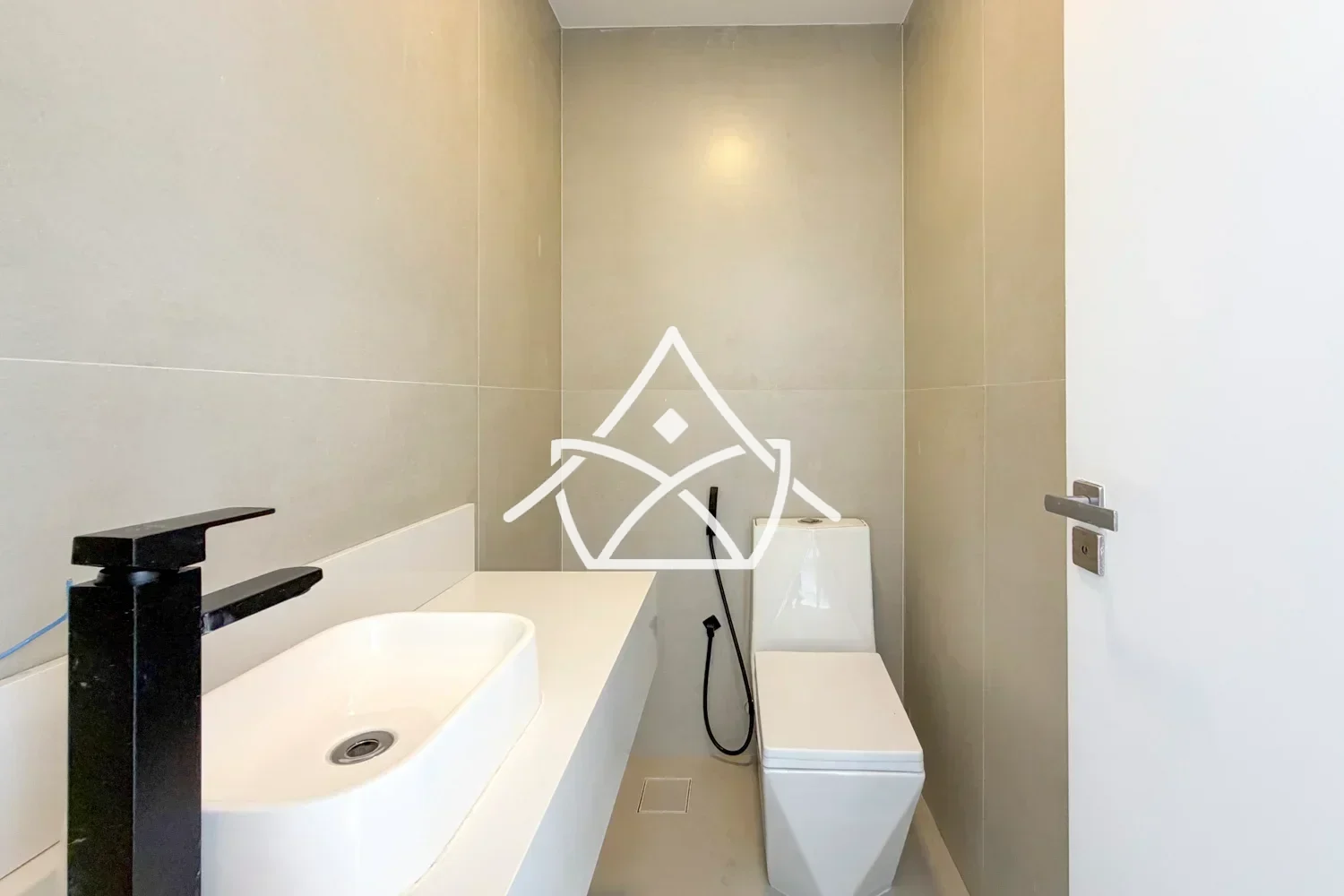 Triplex à Venda com 3 Suítes no Recreio RJ