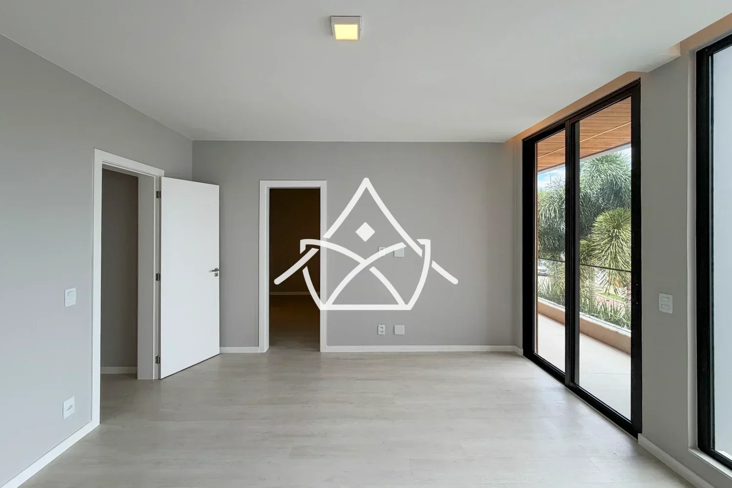 Triplex à Venda com 3 Suítes no Recreio RJ