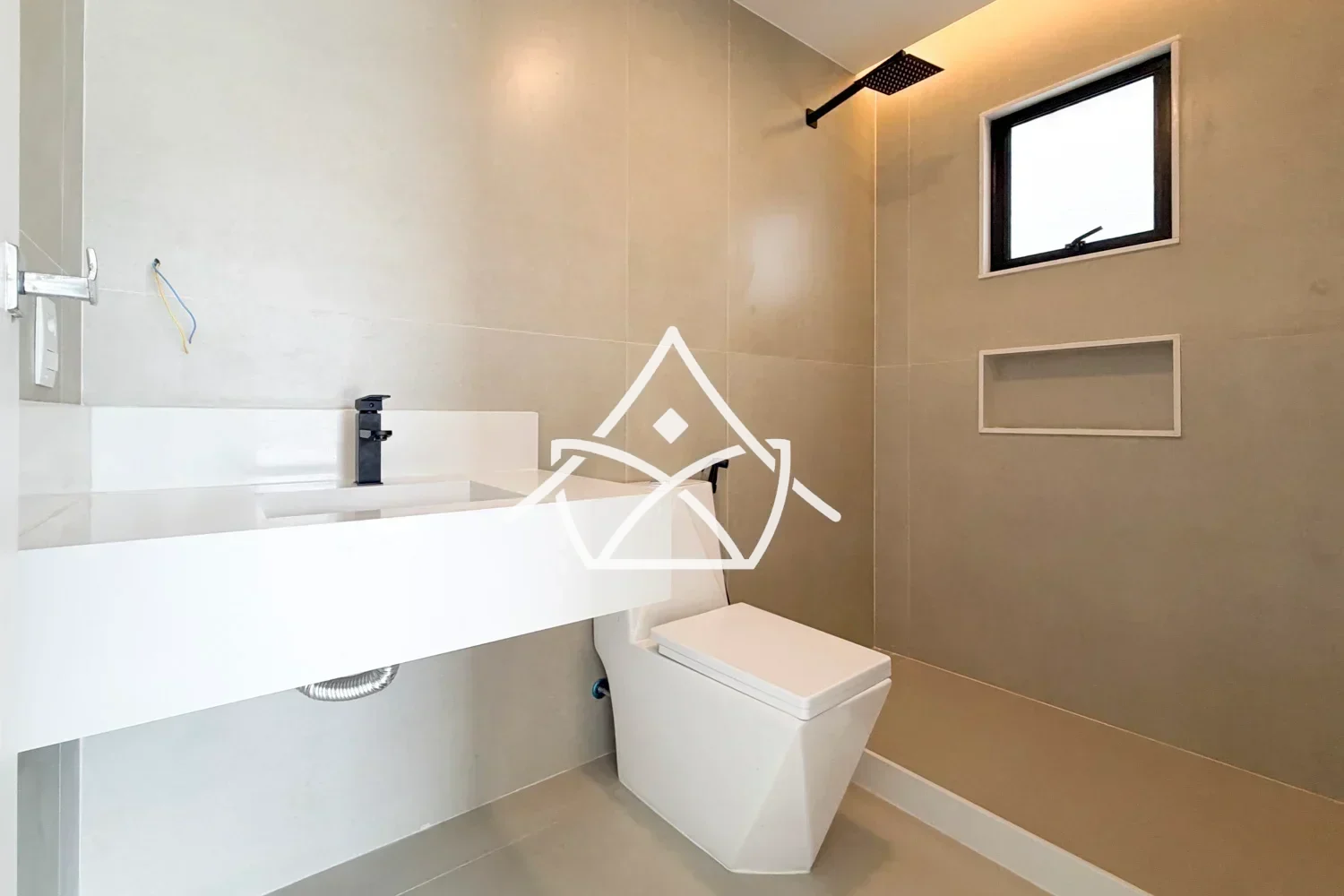 Triplex à Venda com 3 Suítes no Recreio RJ