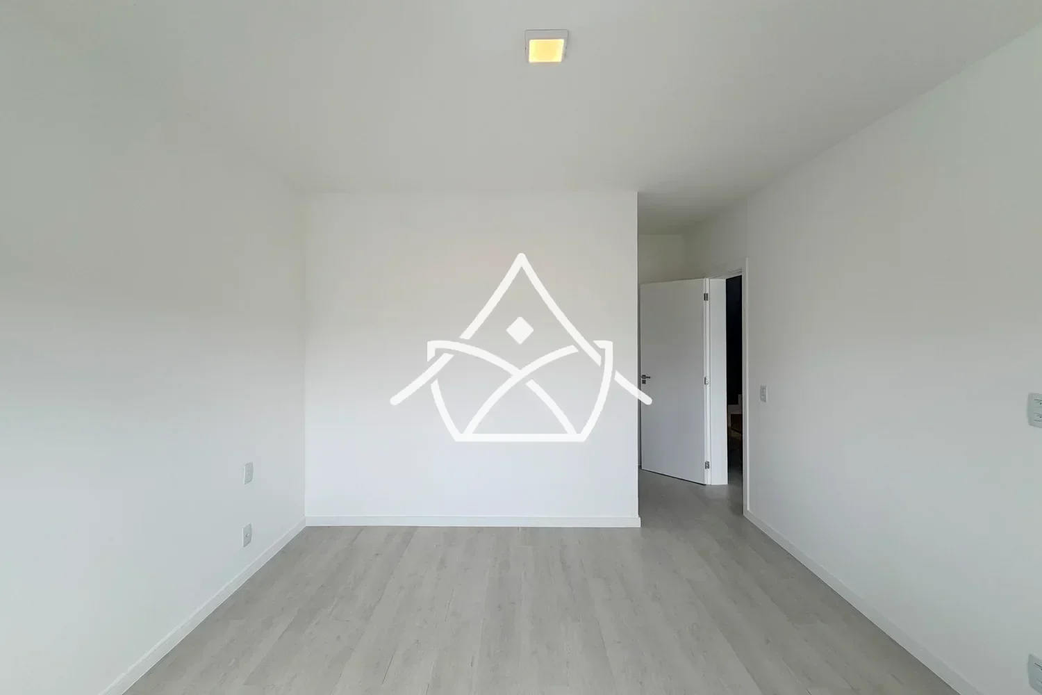 Triplex à Venda com 3 Suítes no Recreio RJ