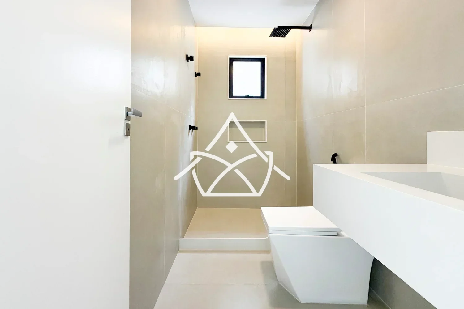 Triplex à Venda com 3 Suítes no Recreio RJ