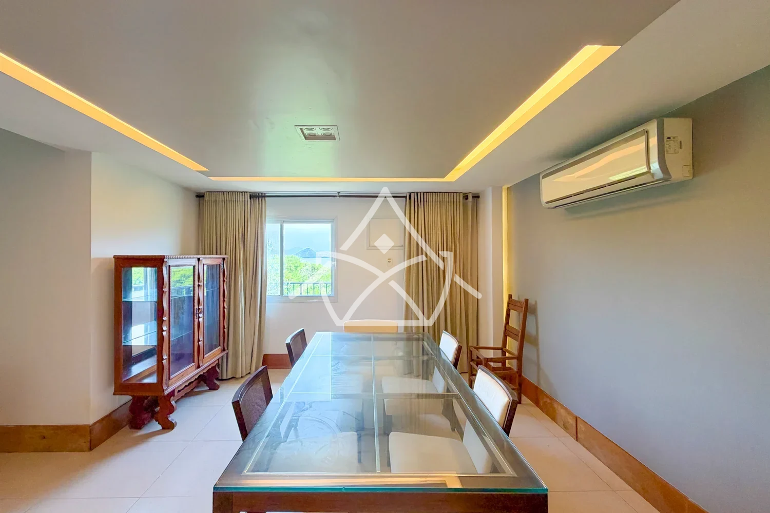 Cobertura Duplex com Suíte Master na Barra da Tijuca RJ