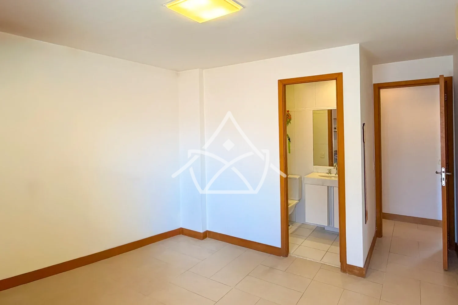 Cobertura Duplex com Suíte Master na Barra da Tijuca RJ