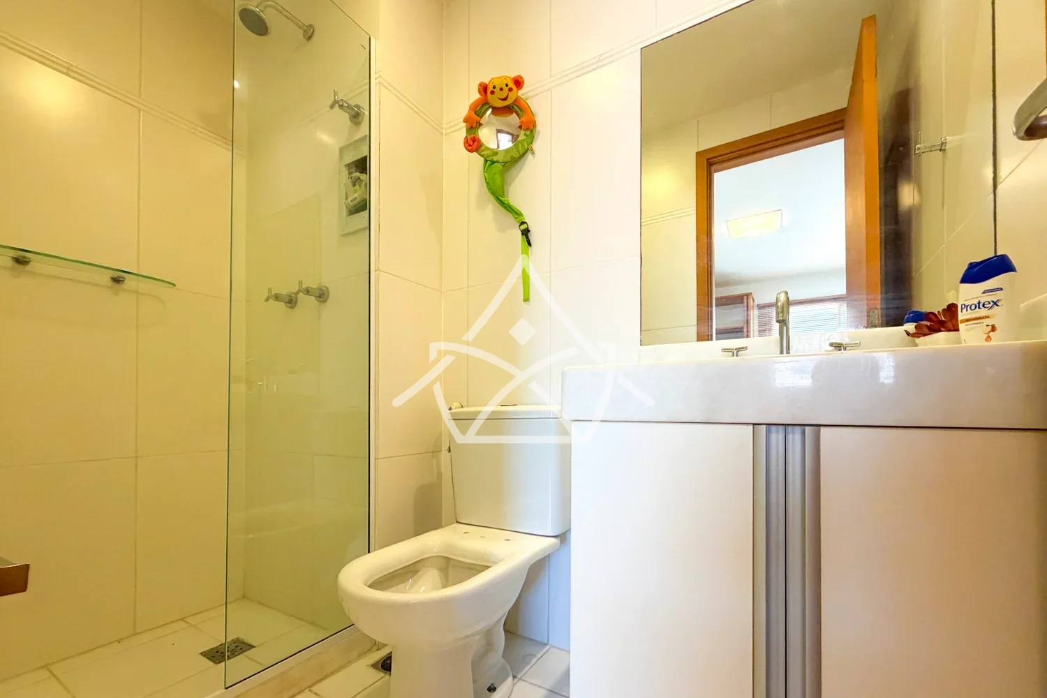 Cobertura Duplex com Suíte Master na Barra da Tijuca RJ