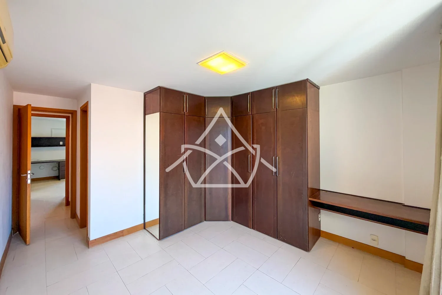 Cobertura Duplex com Suíte Master na Barra da Tijuca RJ