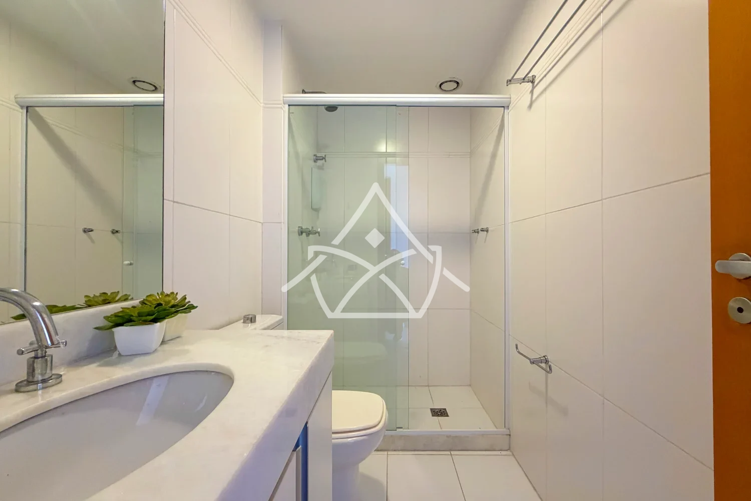 Cobertura Duplex com Suíte Master na Barra da Tijuca RJ