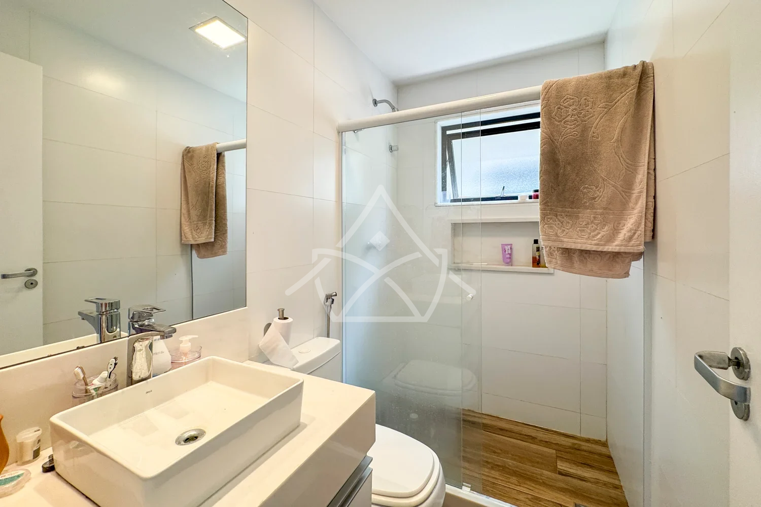 Triplex à Venda com 6 Suítes no Recreio dos Bandeirantes RJ