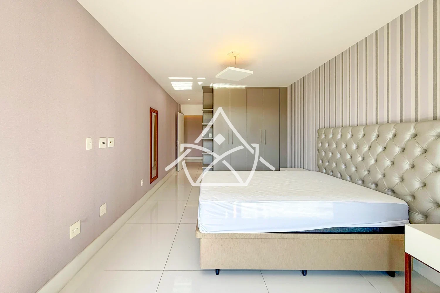 Casa Triplex Decorada na Barra da Tijuca RJ