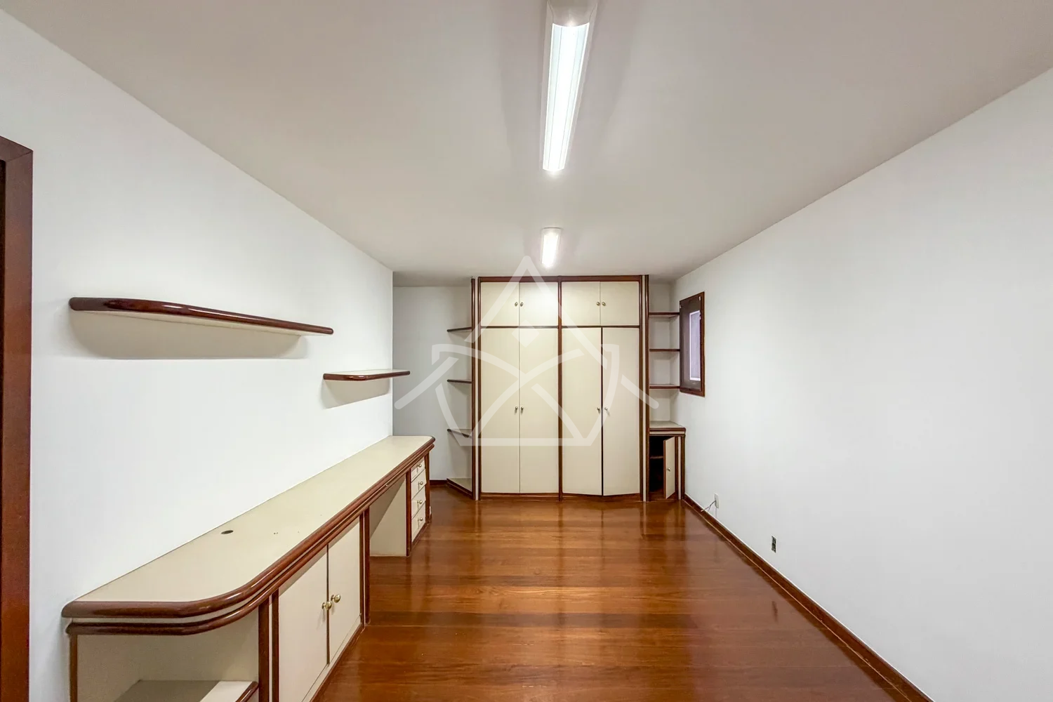 Duplex em Estilo Colonial na Barra da Tijuca RJ