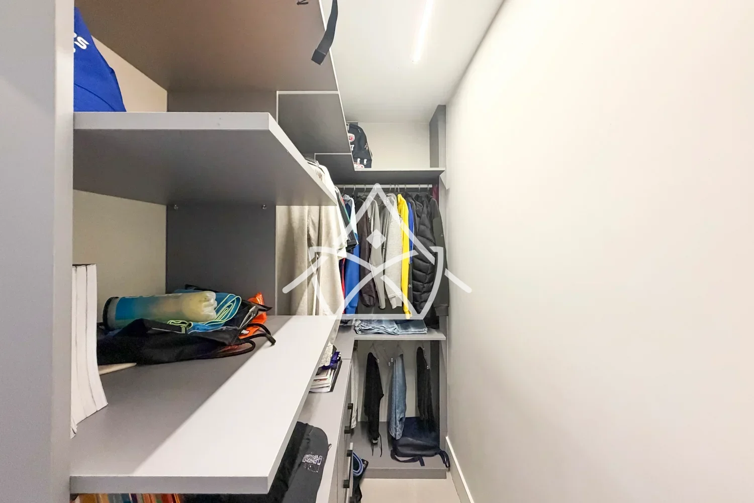 Casa Triplex no Recreio dos Bandeirantes RJ