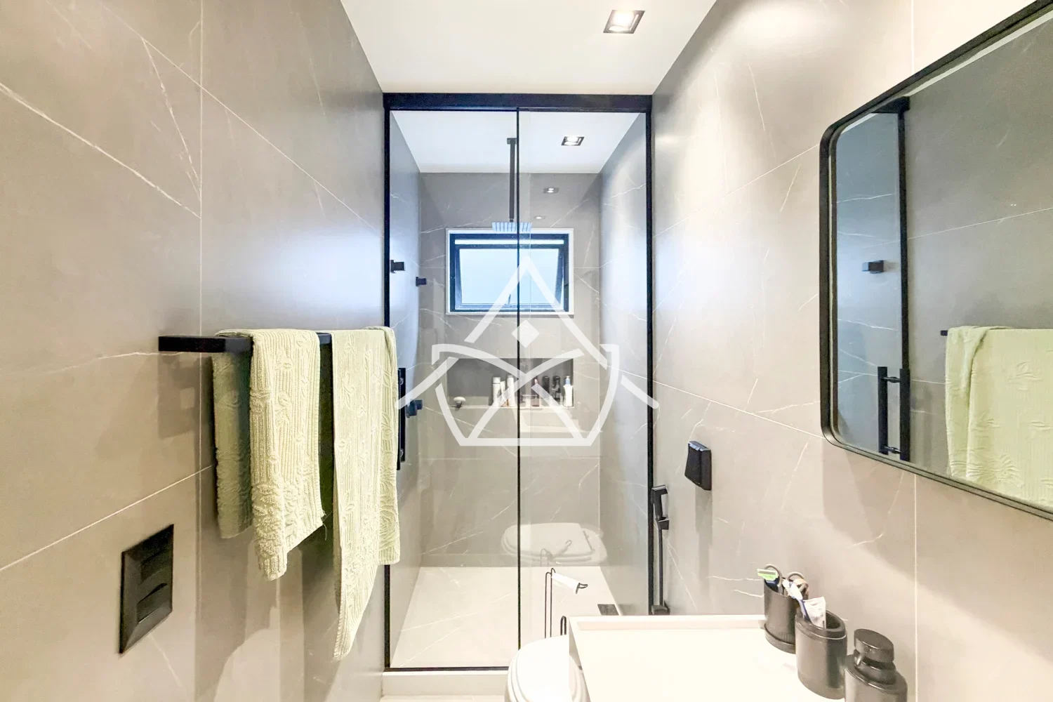 Casa Triplex no Recreio dos Bandeirantes RJ