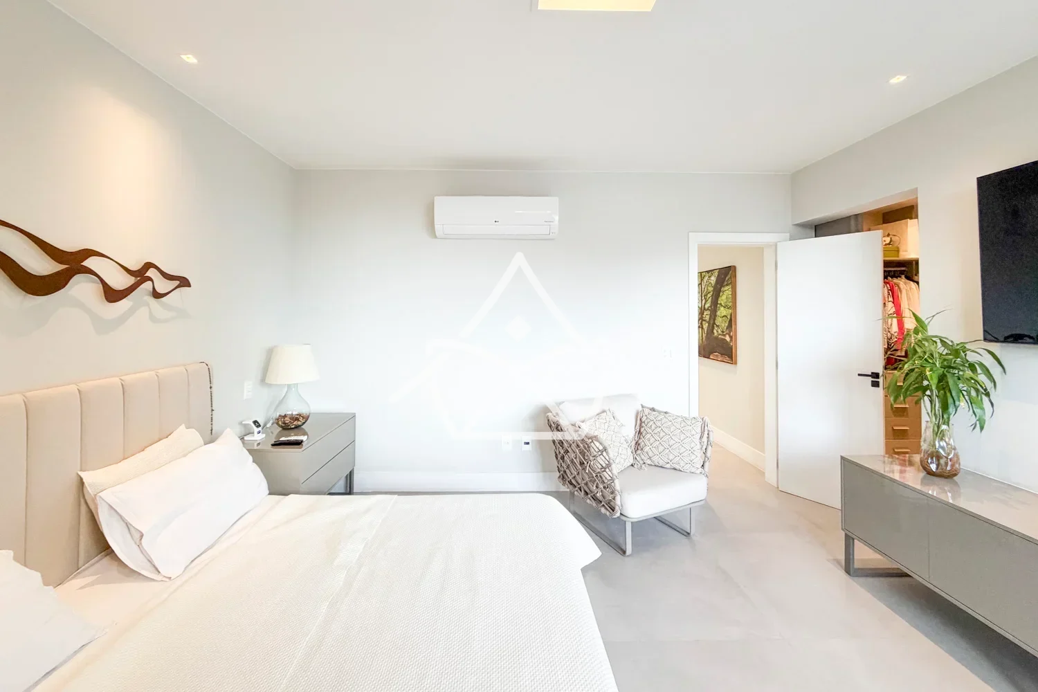 Casa Triplex no Recreio dos Bandeirantes RJ