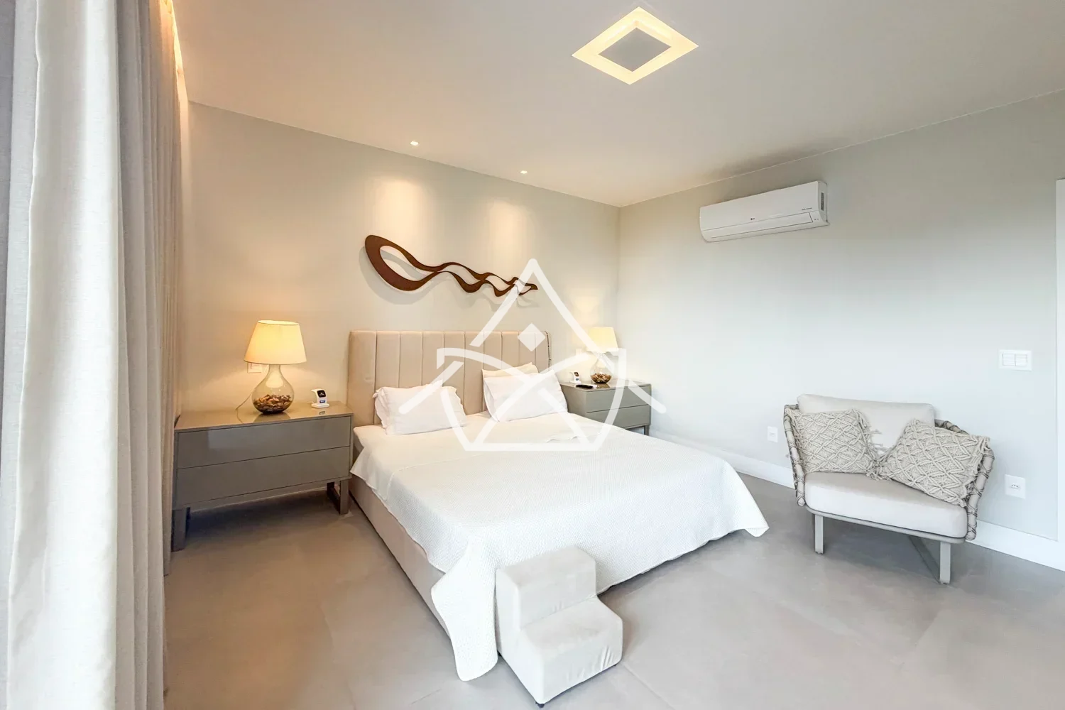 Casa Triplex no Recreio dos Bandeirantes RJ