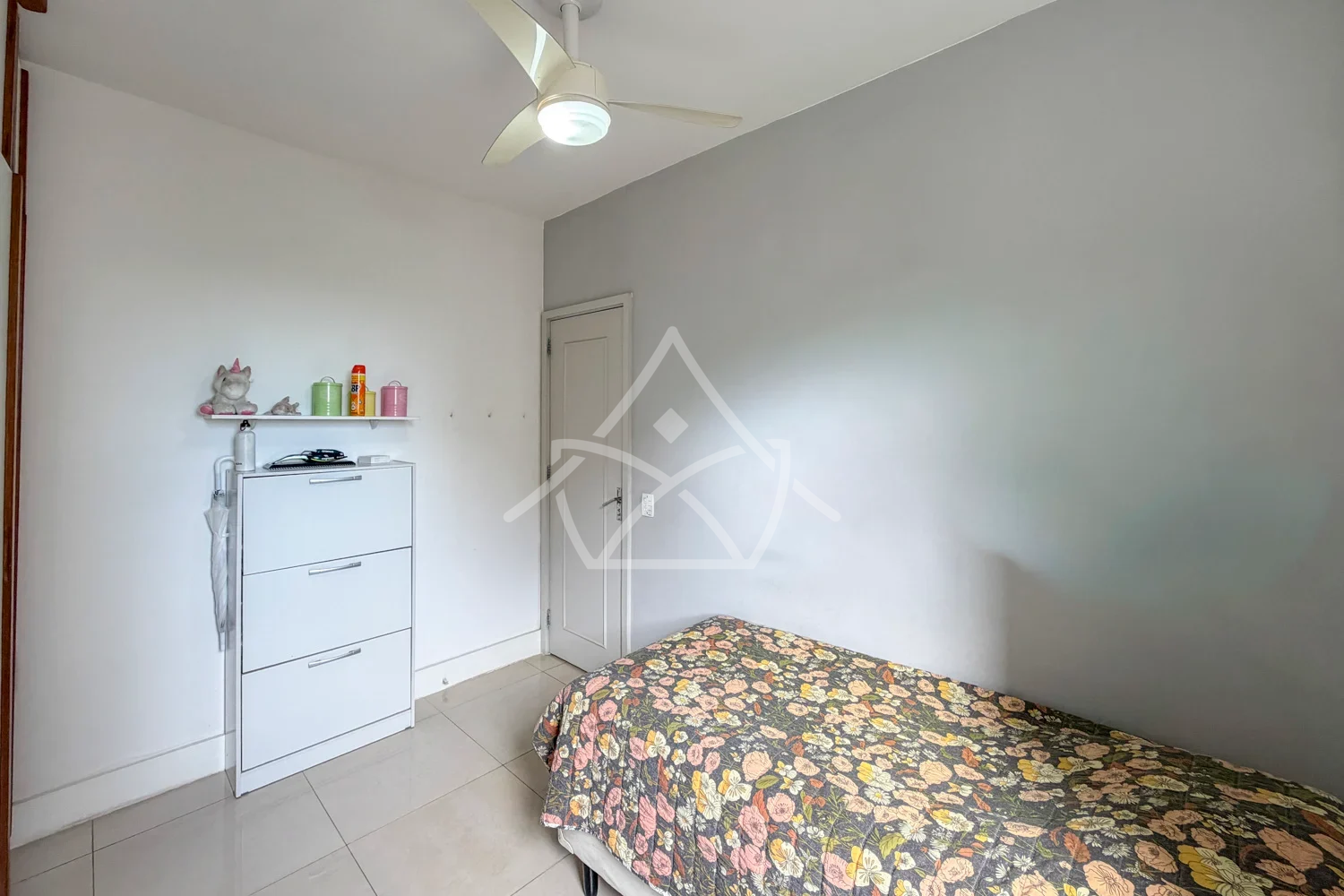 Á Venda com 3 Quartos, na Barra da Tijuca RJ