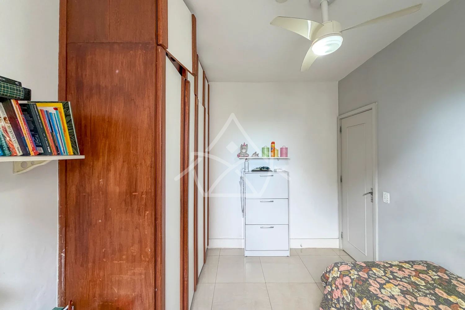 Á Venda com 3 Quartos, na Barra da Tijuca RJ