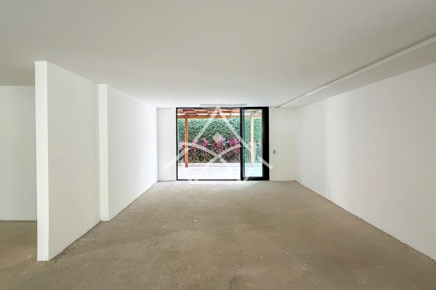 Casa Duplex à Venda na Barra da Tijuca RJ