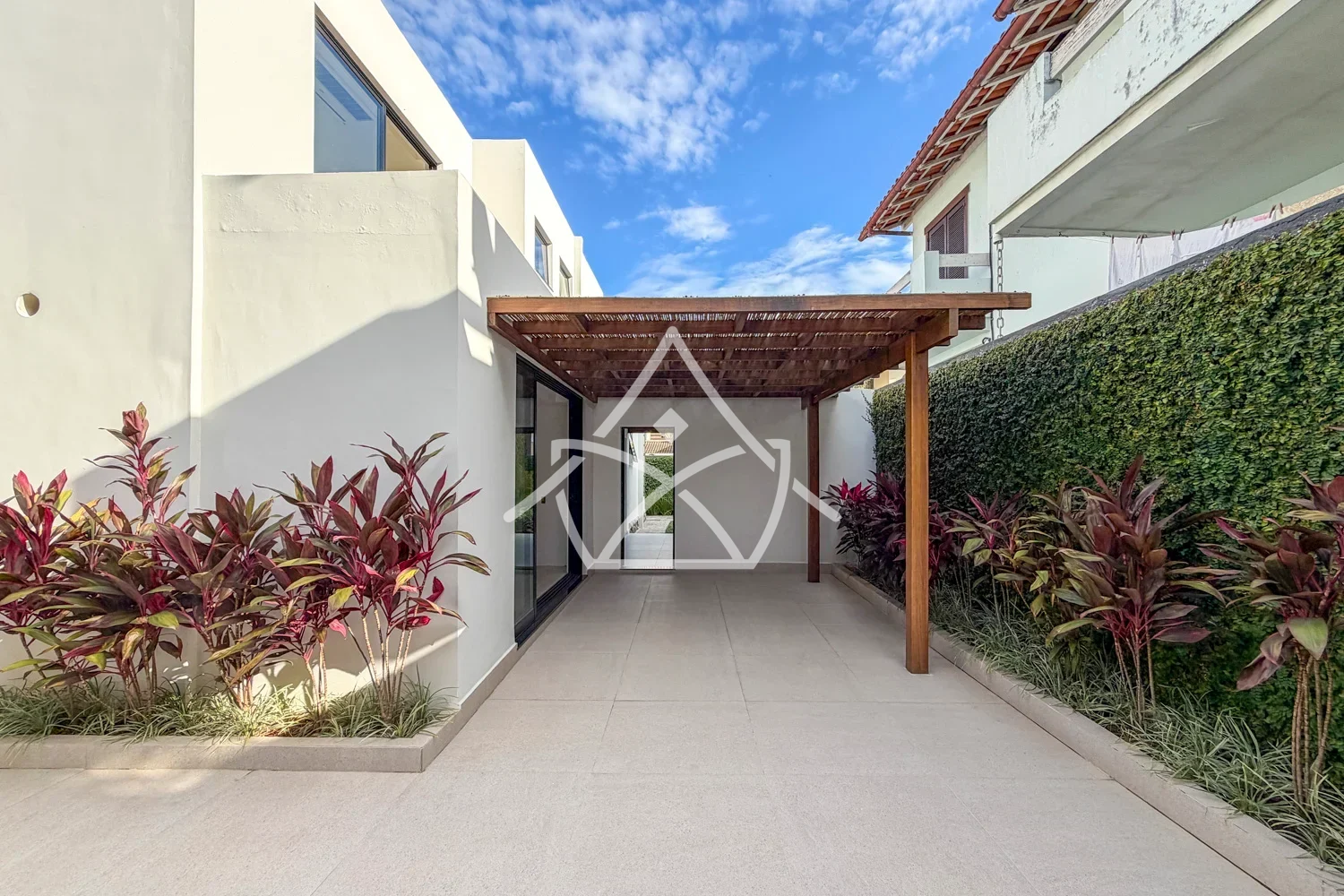 Casa Duplex à Venda na Barra da Tijuca RJ