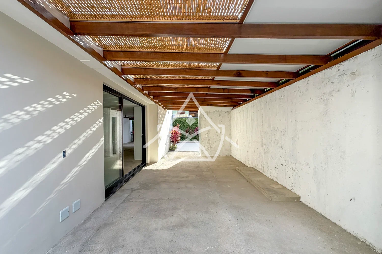 Casa Duplex à Venda na Barra da Tijuca RJ