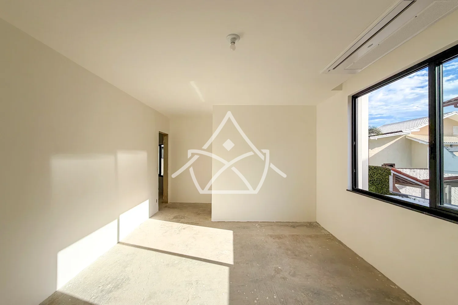 Casa Duplex à Venda na Barra da Tijuca RJ
