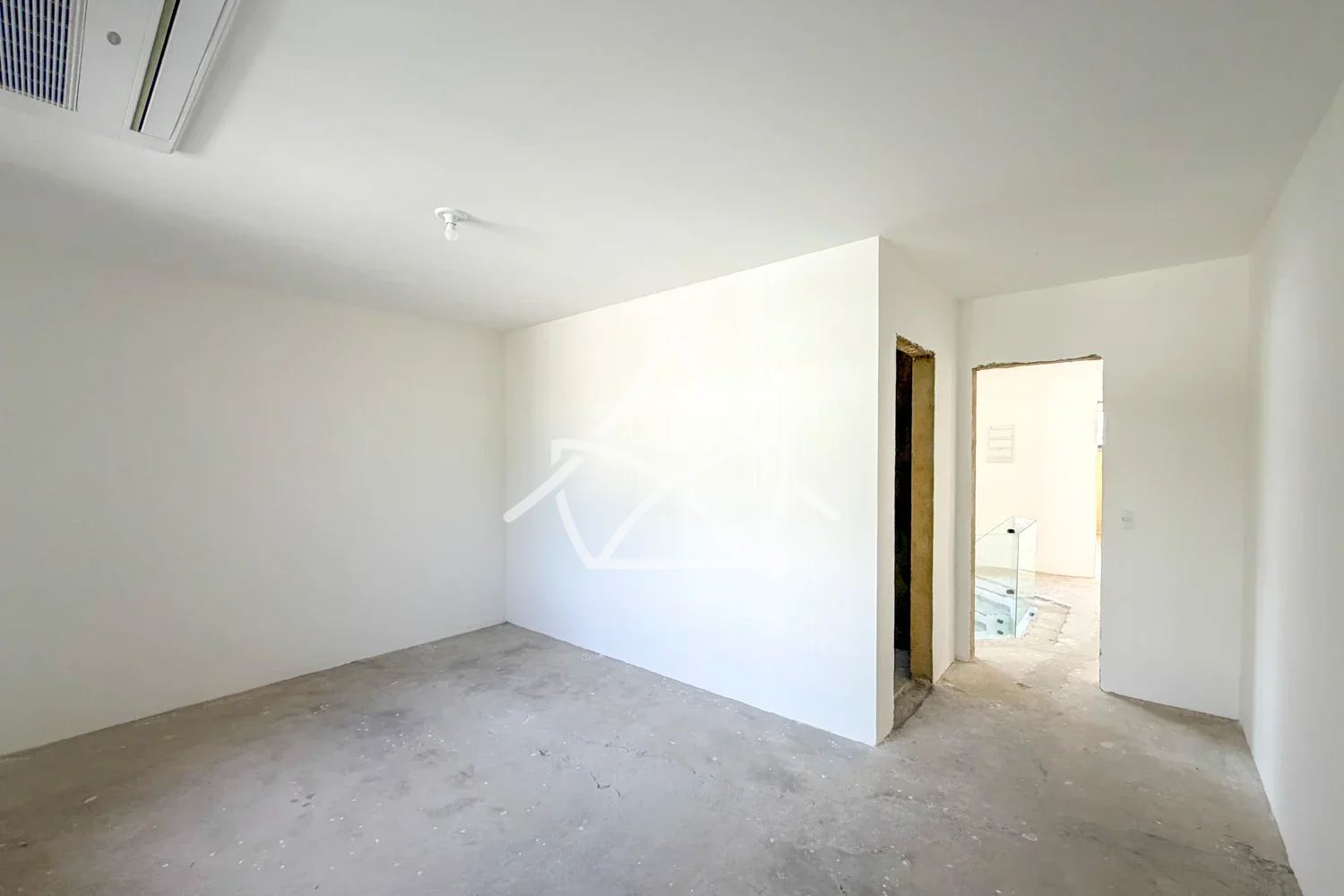 Casa Duplex à Venda na Barra da Tijuca RJ