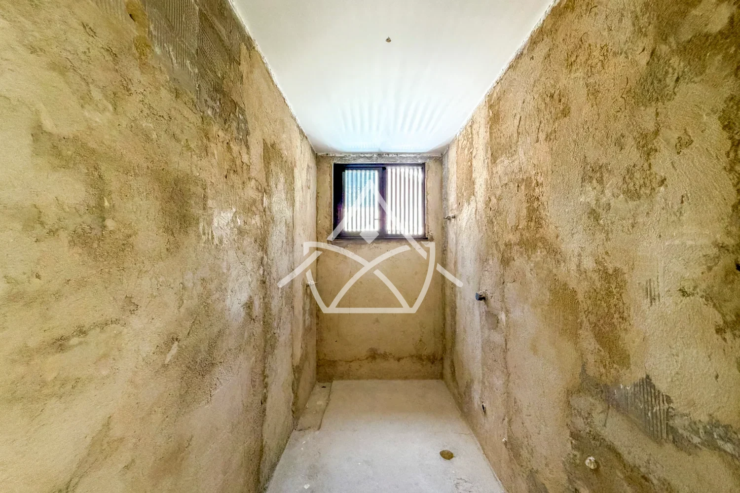Casa Duplex à Venda na Barra da Tijuca RJ