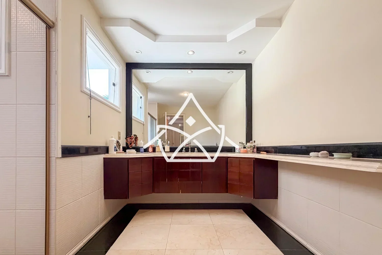 Casa com Casa de Hóspedes na Barra da Tijuca RJ